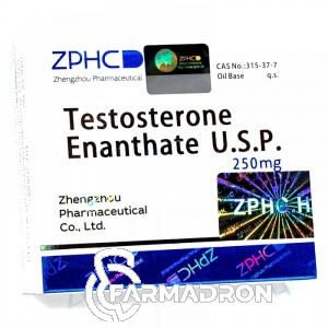 Test_Ezzamp