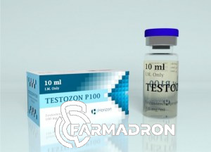 Test_P10ML