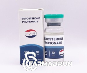 TestoP100HZPH