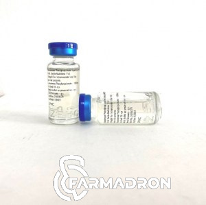 Testphzphc