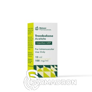 TrenAc10ml