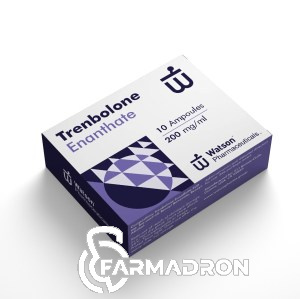 TrenEwata