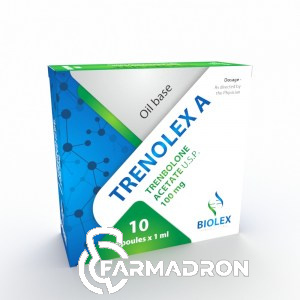 Tren_A5