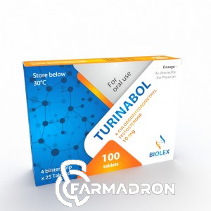 Turik8