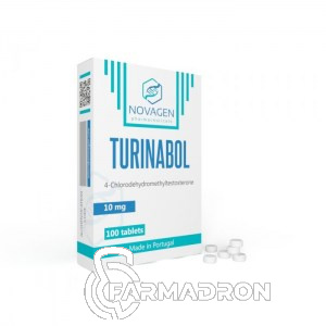 Turinabol-novagen