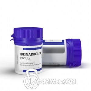 Turinabol_Lyka
