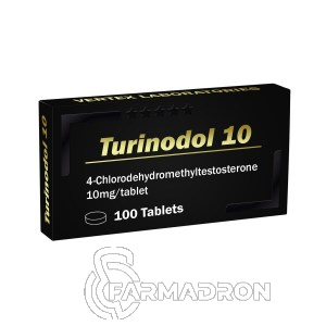 Turinodol