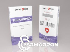 Turinomed