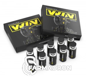 VintropGR
