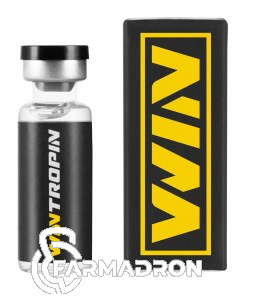 VitropinZidkiy
