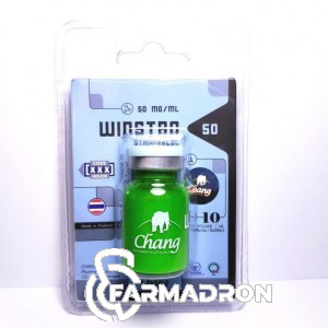 WINSTROL10MLCHANG