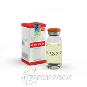 WINSTROL2