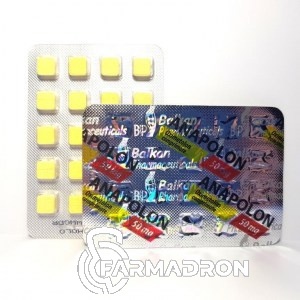 anapolon-balkan-new3