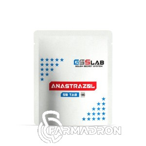 anastrazol-scaled
