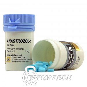 anastrozol-1-30-tab