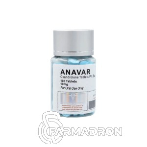 anavar-1