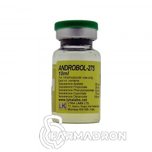 androbol-275