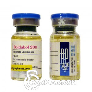 boldabol-200