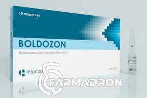 boldozon