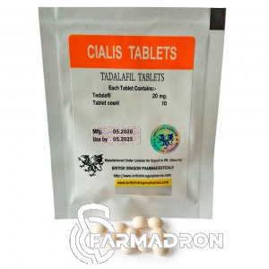 cialis