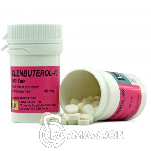 clenbuterol-40-100-tab