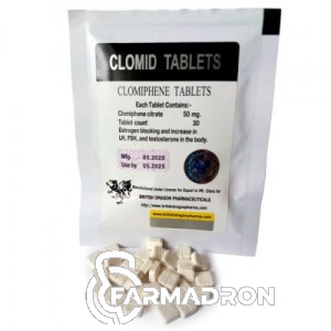 clomid-400x400
