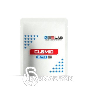 clomid-scaled