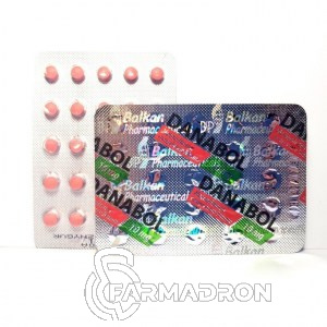 danabol-balkan10mg9