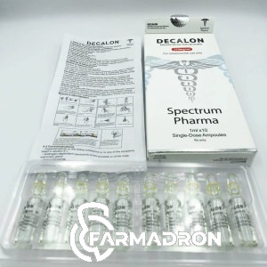 decalon-7