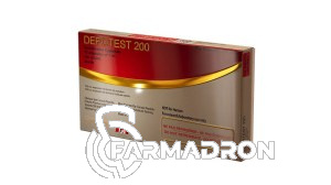 depotest-200-ampoules-2-1