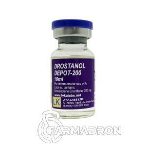 drostanol-depot-200