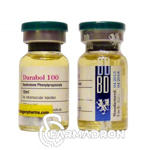 durabol-100