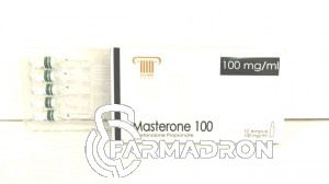 masreron-oOlympamp