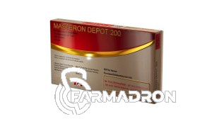 masteron-200-ampoules-16-1