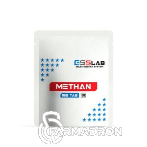 methan-scaled