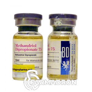 methandriol-dipropionate-75