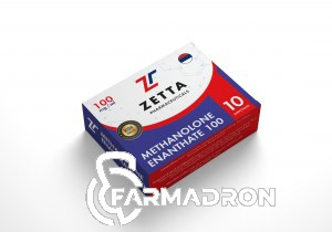 methanoloneenan