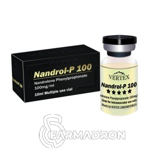 nandrol-p_