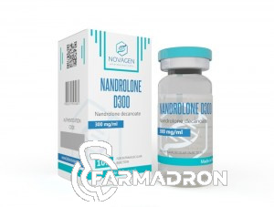 nandrolone-d300-max-1024x1024-1