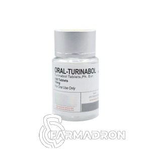 oral-turinabol-1