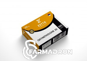 oxymet(1)
