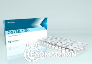 oxymetholone7