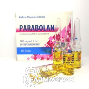 parabolan-balkan-new1