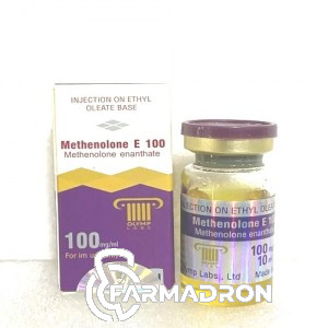 primaOlymp