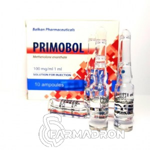 primobolbalkan-new