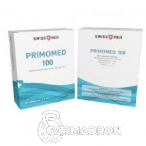 primomed100-e1639935193963-500x431-228x228