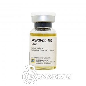 primovol-100