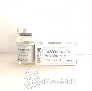 propcigna