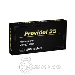 providol