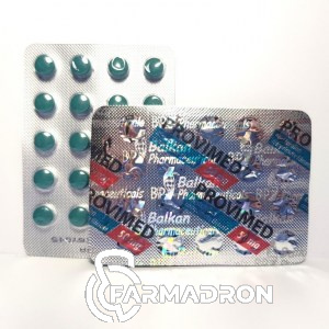 provimed-balkan-new89